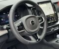 купить новое авто Вольво ХС90 2025 года от официального дилера Volvo Car-Одеса Вольво фото