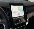 Вольво ХС90, об'ємом двигуна 1.97 л та пробігом 0 тис. км за 67502 $, фото 24 на Automoto.ua
