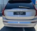 купити нове авто Вольво ХС90 2025 року від офіційного дилера Volvo Car-Одеса Вольво фото