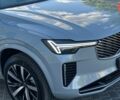 купити нове авто Вольво ХС90 2025 року від офіційного дилера Volvo Car-Одеса Вольво фото
