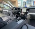 купить новое авто Вольво ХС90 2025 года от официального дилера Автоцентр Поділля Вольво фото
