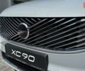 купити нове авто Вольво ХС90 2025 року від офіційного дилера Volvo Car-Одеса Вольво фото