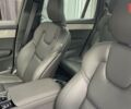 Вольво ХС90, объемом двигателя 1.97 л и пробегом 0 тыс. км за 95752 $, фото 12 на Automoto.ua