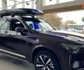 Вольво ХС90 2025 года купить новое авто Вольво ХС90 2025 года от официального дилера Автоцентр AUTO.RIA Вольво фото