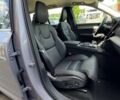 купить новое авто Вольво ХС90 2025 года от официального дилера Автоцентр Поділля Вольво фото