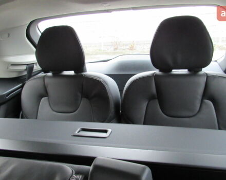 купить новое авто Вольво ХС90 2025 года от официального дилера Автоцентр AUTO.RIA Вольво фото