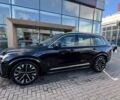 купить новое авто Вольво ХС90 2025 года от официального дилера Автоцентр Поділля Вольво фото