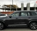 купить новое авто Вольво ХС90 2025 года от официального дилера Автоцентр AUTO.RIA Вольво фото