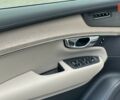 Вольво ХС90, об'ємом двигуна 1.97 л та пробігом 0 тис. км за 75918 $, фото 10 на Automoto.ua