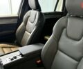 купить новое авто Вольво ХС90 2025 года от официального дилера Віннер Автомотів Volvo Вольво фото