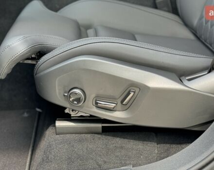 купити нове авто Вольво ХС90 2025 року від офіційного дилера Volvo Car-Одеса Вольво фото