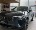 купить новое авто Вольво ХС90 2025 года от официального дилера Автоцентр Поділля Вольво фото