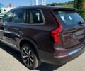 купить новое авто Вольво ХС90 2025 года от официального дилера Автоцентр Поділля Вольво фото