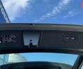 купить новое авто Вольво ХС90 2025 года от официального дилера Автоцентр Поділля Вольво фото
