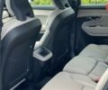 Вольво ХС90, об'ємом двигуна 1.97 л та пробігом 0 тис. км за 75918 $, фото 13 на Automoto.ua