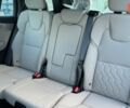 купити нове авто Вольво ХС90 2025 року від офіційного дилера Volvo Car-Одеса Вольво фото