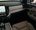 Вольво ХС90 2025 у Дніпро (Дніпропетровську) на Automoto.ua Вольво ХС90, об'ємом двигуна 1.97 л та пробігом 0 тис. км за 80960 $, фото 28 на Automoto.ua