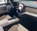 купити нове авто Вольво ХС90 2025 року від офіційного дилера Автоцентр AUTO.RIA Вольво фото