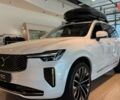 купить новое авто Вольво ХС90 2025 года от официального дилера Changan НІКО Мегаполіс Вольво фото