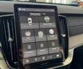 Вольво ХС90, об'ємом двигуна 1.97 л та пробігом 0 тис. км за 67502 $, фото 28 на Automoto.ua