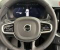 купить новое авто Вольво ХС90 2025 года от официального дилера Віннер Автомотів Volvo Вольво фото