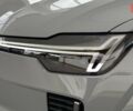 купить новое авто Вольво ХС90 2025 года от официального дилера Віннер Автомотів Volvo Вольво фото