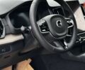купить новое авто Вольво ХС90 2025 года от официального дилера Автоцентр AUTO.RIA Вольво фото