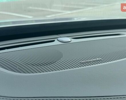 Вольво ХС90, объемом двигателя 1.97 л и пробегом 0 тыс. км за 94682 $, фото 24 на Automoto.ua