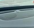 Вольво ХС90, объемом двигателя 1.97 л и пробегом 0 тыс. км за 96038 $, фото 24 на Automoto.ua