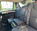 купить новое авто Вольво ХС90 2025 года от официального дилера Автоцентр Поділля Вольво фото
