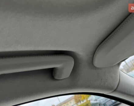 Вольво ХС90 2025 в Полтаве на Automoto.ua Вольво ХС90, объемом двигателя 1.97 л и пробегом 0 тыс. км за 102247 $, фото 37 на Automoto.ua