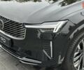 купить новое авто Вольво ХС90 2025 года от официального дилера Volvo Car-Одеса Вольво фото