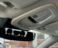купить новое авто Вольво ХС90 2025 года от официального дилера Автоцентр AUTO.RIA Вольво фото