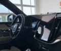 купить новое авто Вольво ХС90 2025 года от официального дилера Автоцентр Поділля Вольво фото