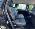 купить новое авто Вольво ХС90 2025 года от официального дилера Автоцентр Поділля Вольво фото