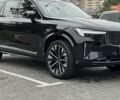 купить новое авто Вольво ХС90 2025 года от официального дилера Volvo Car-Одеса Вольво фото