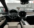 купить новое авто Вольво ХС90 2025 года от официального дилера Автоцентр AUTO.RIA Вольво фото