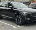 купить новое авто Вольво ХС90 2025 года от официального дилера Volvo Car-Одеса Вольво фото