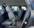 купить новое авто Вольво ХС90 2025 года от официального дилера Автоцентр Поділля Вольво фото