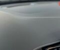 Вольво ХС90 2025 у Дніпро (Дніпропетровську) на Automoto.ua Вольво ХС90, об'ємом двигуна 1.97 л та пробігом 0 тис. км за 66496 $, фото 24 на Automoto.ua