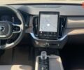 Вольво ХС90, объемом двигателя 1.97 л и пробегом 0 тыс. км за 79130 $, фото 22 на Automoto.ua