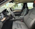 купить новое авто Вольво ХС90 2025 года от официального дилера Changan НІКО Мегаполіс Вольво фото