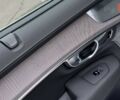 Вольво ХС90 2025 в Полтаве на Automoto.ua Вольво ХС90, объемом двигателя 1.97 л и пробегом 0 тыс. км за 102247 $, фото 10 на Automoto.ua