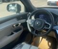 Вольво ХС90, объемом двигателя 1.97 л и пробегом 0 тыс. км за 64931 $, фото 15 на Automoto.ua
