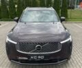 Вольво ХС90, объемом двигателя 1.97 л и пробегом 0 тыс. км за 64674 $, фото 1 на Automoto.ua