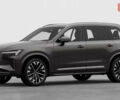 купити нове авто Вольво ХС90 2025 року від офіційного дилера Автоцентр AUTO.RIA Вольво фото