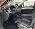Вольво ХС90 2025 года купить новое авто Вольво ХС90 2025 года от официального дилера Автоцентр AUTO.RIA Вольво фото