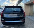 купить новое авто Вольво ХС90 2025 года от официального дилера Автоцентр Поділля Вольво фото