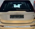 купить новое авто Вольво ХС90 2025 года от официального дилера VOLVO CAR – КИЇВ АЕРОПОРТ Вольво фото