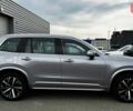 купить новое авто Вольво ХС90 2025 года от официального дилера Автоцентр AUTO.RIA Вольво фото